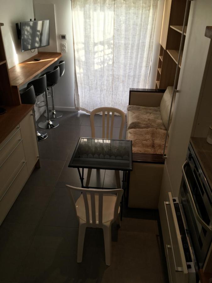 Logement Climatisé Erdre Rivière La Chapelle-Sur-Erdre Exterior foto