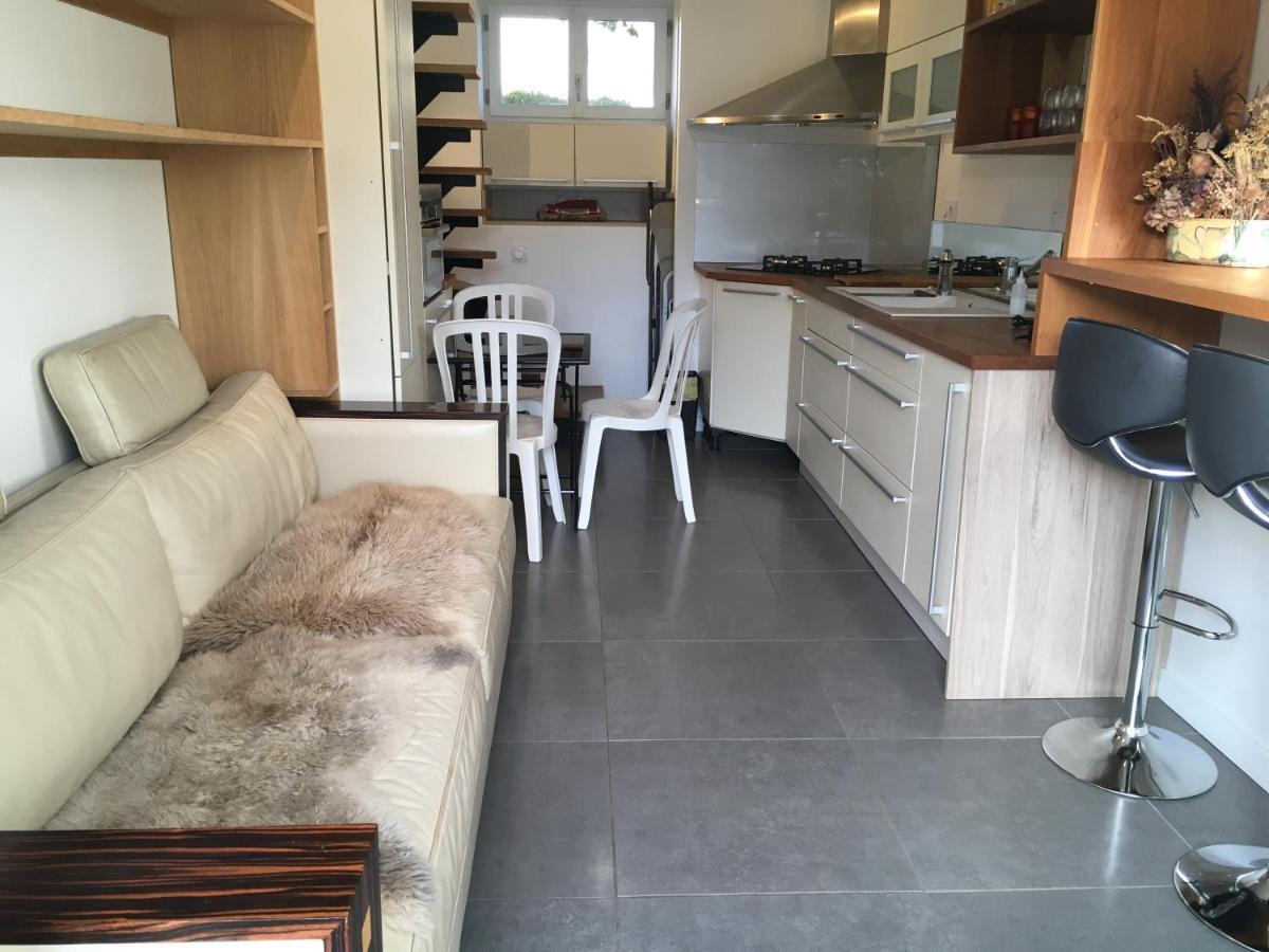 Logement Climatisé Erdre Rivière La Chapelle-Sur-Erdre Exterior foto